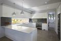 Property photo of 11A Margarets View Cleveland QLD 4163