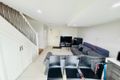 Property photo of 316/12 Fourth Avenue Blacktown NSW 2148