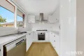 Property photo of 8/1-5 Burnt Street Nunawading VIC 3131