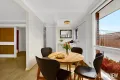 Property photo of 8/1-5 Burnt Street Nunawading VIC 3131