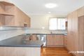 Property photo of 18 Yarto Close Kincumber NSW 2251