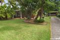 Property photo of 18 Yarto Close Kincumber NSW 2251