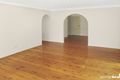 Property photo of 18 Yarto Close Kincumber NSW 2251