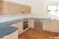 Property photo of 18 Yarto Close Kincumber NSW 2251