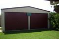 Property photo of 13 Jonwest Close Torquay QLD 4655