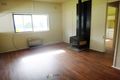 Property photo of 8 Moresby Way West Bathurst NSW 2795