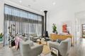Property photo of 35 Stretton Drive Torquay VIC 3228