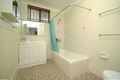 Property photo of 5/562 Logan Road Greenslopes QLD 4120