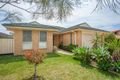 Property photo of 21 Mistral Place Old Bar NSW 2430