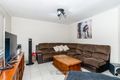 Property photo of 9 Yeoman Court Boronia Heights QLD 4124