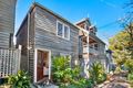 Property photo of 14 Datchett Street Balmain East NSW 2041