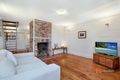 Property photo of 14 Datchett Street Balmain East NSW 2041