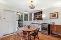 Property photo of 14 Datchett Street Balmain East NSW 2041