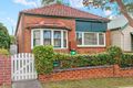 Property photo of 30 Gosford Road Broadmeadow NSW 2292