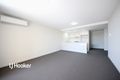 Property photo of 45/610-618 New Canterbury Road Hurlstone Park NSW 2193