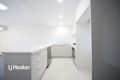 Property photo of 45/610-618 New Canterbury Road Hurlstone Park NSW 2193