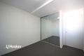 Property photo of 45/610-618 New Canterbury Road Hurlstone Park NSW 2193