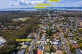Property photo of 46 Sycamore Parade Victoria Point QLD 4165