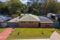 Property photo of 46 Sycamore Parade Victoria Point QLD 4165