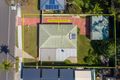 Property photo of 46 Sycamore Parade Victoria Point QLD 4165