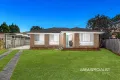 Property photo of 4 Glen Court Hampton Park VIC 3976