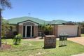 Property photo of 78 Hampton Drive Tannum Sands QLD 4680