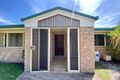 Property photo of 78 Hampton Drive Tannum Sands QLD 4680