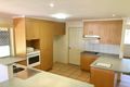Property photo of 78 Hampton Drive Tannum Sands QLD 4680