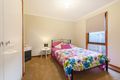 Property photo of 12 Fromelles Court Wantirna South VIC 3152