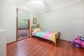 Property photo of 12 Fromelles Court Wantirna South VIC 3152