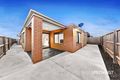 Property photo of 15 Raddle Road Aintree VIC 3336