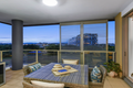 Property photo of 3501/126 Parkside Circuit Hamilton QLD 4007