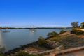 Property photo of 3501/126 Parkside Circuit Hamilton QLD 4007