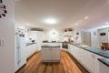 Property photo of 29 Hammond Street Iluka NSW 2466