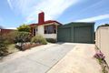 Property photo of 30 Burridge Way Hamilton Hill WA 6163