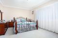 Property photo of 30 Gibbes Street Banksia NSW 2216