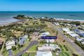 Property photo of 2 Timaru Place Emu Park QLD 4710