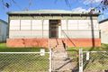 Property photo of 18 Stewart Street Junee NSW 2663