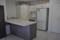 Property photo of LOT 2/2 Ambition Street Ormeau QLD 4208