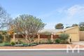 Property photo of 17 Braydon Road Attadale WA 6156