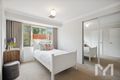 Property photo of 17 Braydon Road Attadale WA 6156