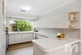 Property photo of 17 Braydon Road Attadale WA 6156