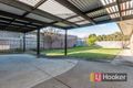 Property photo of 20 McLaren Avenue Cranbourne VIC 3977