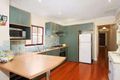 Property photo of 128 Sydenham Road Marrickville NSW 2204
