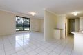 Property photo of 55 Muchow Road Waterford West QLD 4133