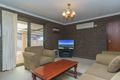 Property photo of 47 Avocet Road Stirling WA 6021