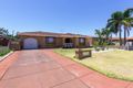Property photo of 47 Avocet Road Stirling WA 6021