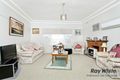 Property photo of 24 Edward Street Barrack Heights NSW 2528