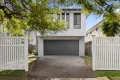 Property photo of 484 Saint Vincents Road Nudgee QLD 4014
