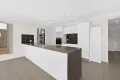 Property photo of 484 Saint Vincents Road Nudgee QLD 4014